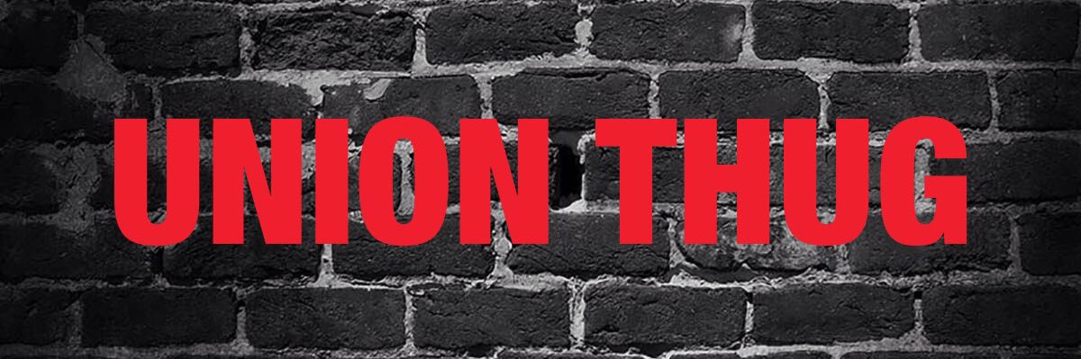 markinaust's profile banner image