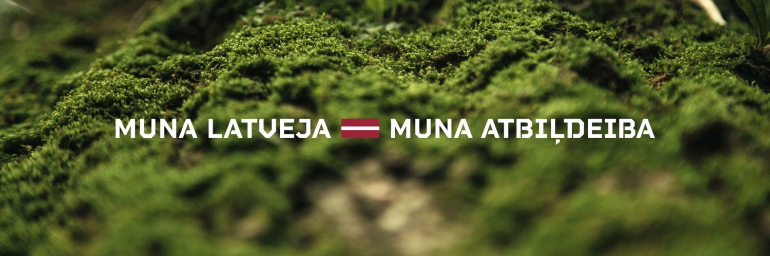 Portals lakuga.lv banner