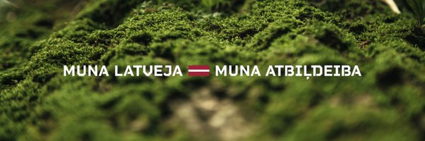 lakuga Profile Banner