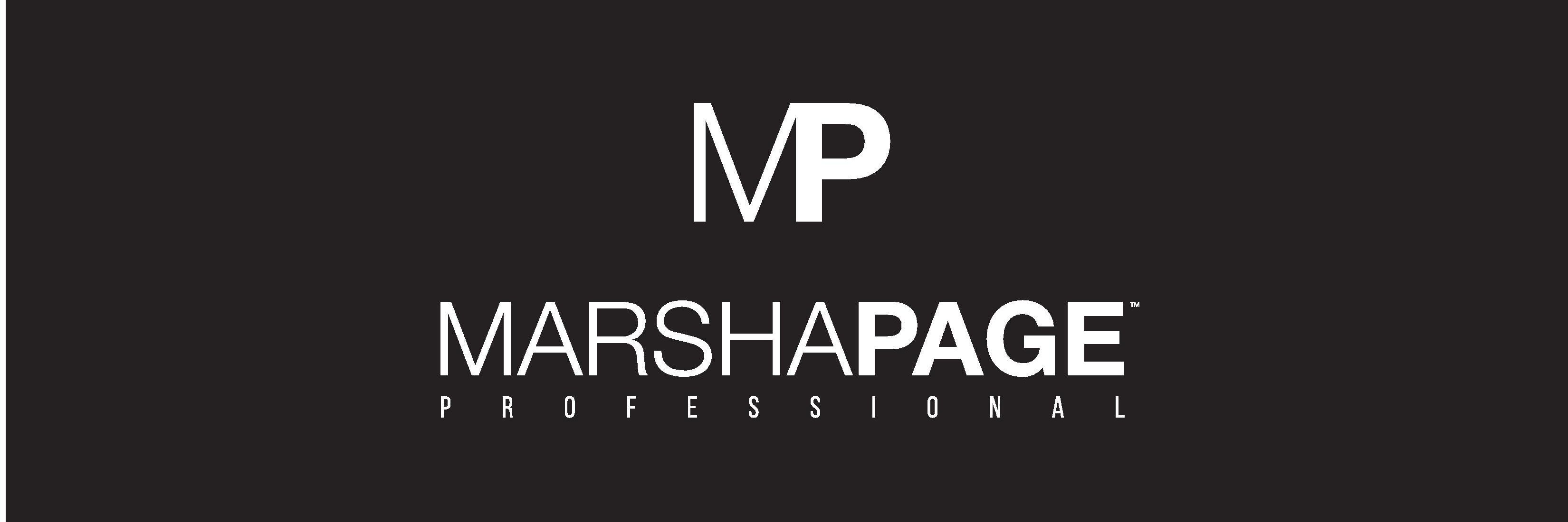 MarshaPageMUA's profile banner image