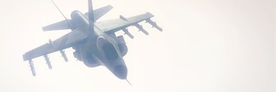 HQ_Electroz's profile banner image