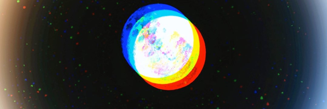 123rtest's profile banner image