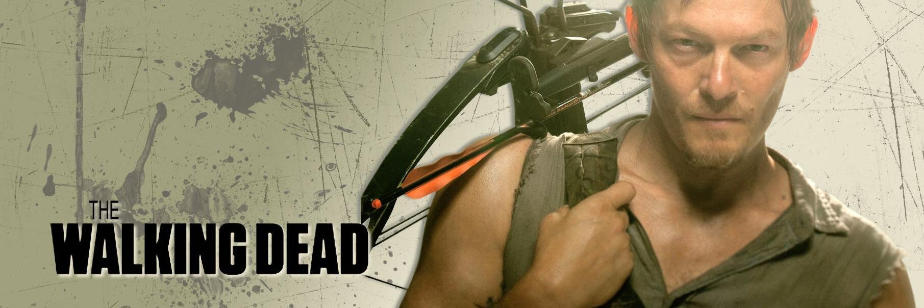 GacFan1982's profile banner image