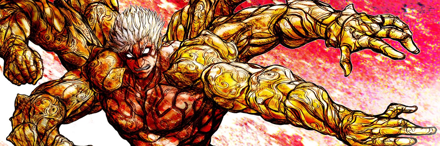 MantiSlayer's profile banner image