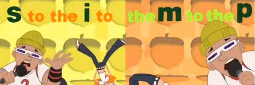 _MilqueAndToast's profile banner image