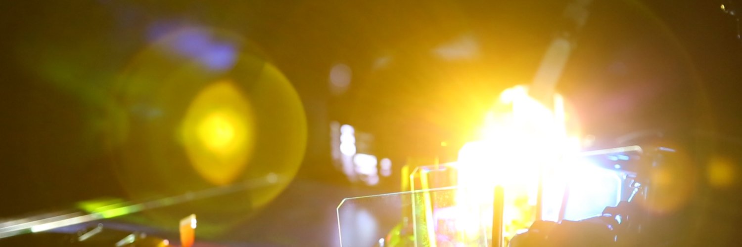 thejoyofbox's profile banner image