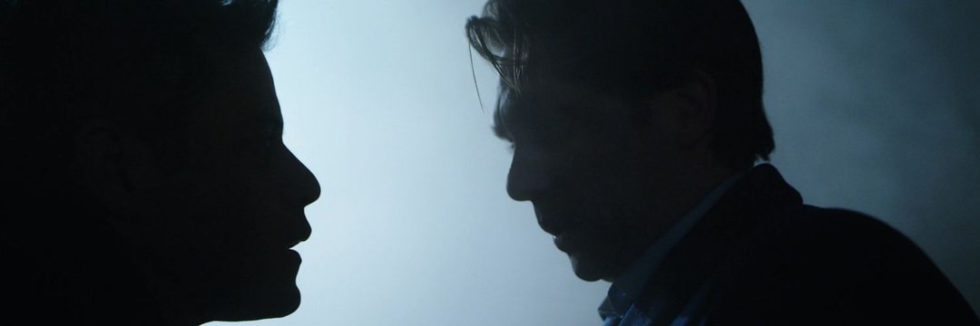 pandators's profile banner image