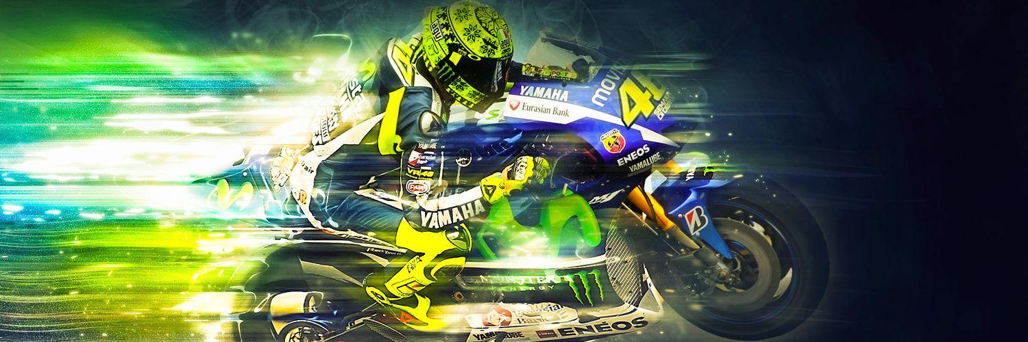 ALF2FAST's profile banner image
