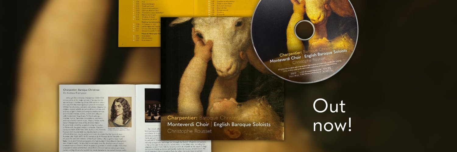 mco_london's profile banner image