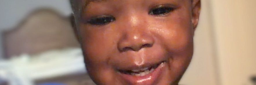 jaymeeeee12's profile banner image