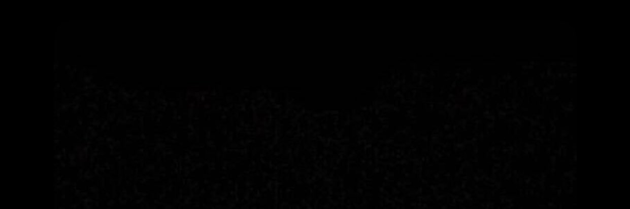 3nood97's profile banner image