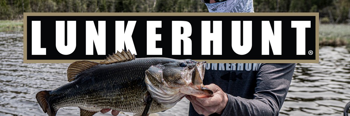 Lunkerhunt_fish's profile banner image