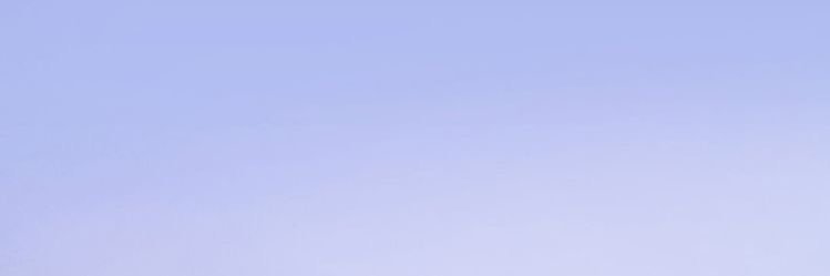 MS8EA's profile banner image