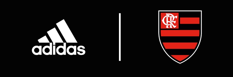 krl_Guxta's profile banner image