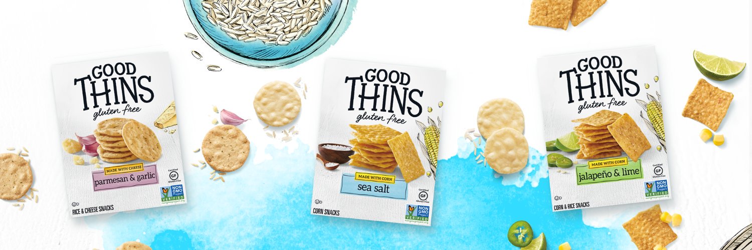 GOODTHiNS's profile banner image