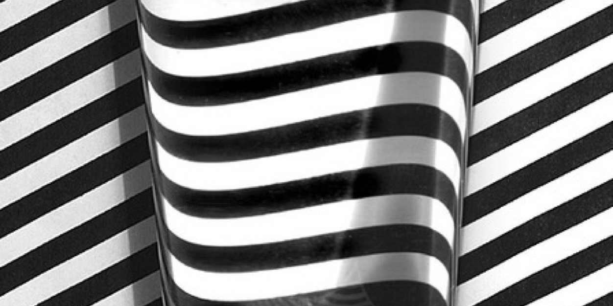 NuriaMarchCom's profile banner image