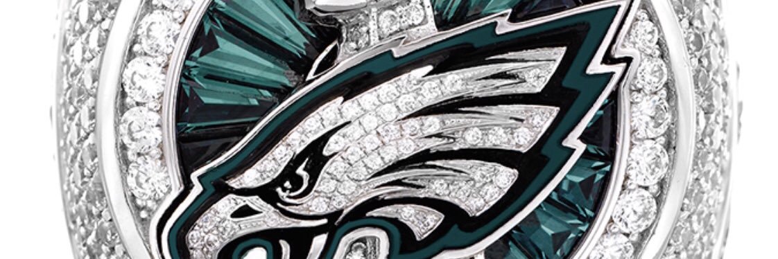 johnstee28's profile banner image