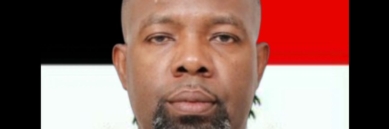 sbenoit07's profile banner image