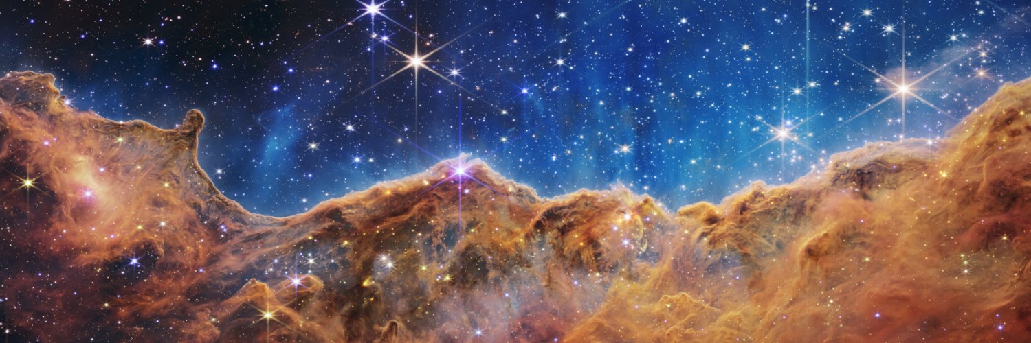 lumieraa's profile banner image
