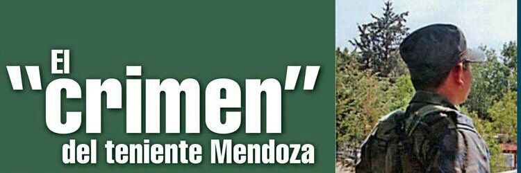 TenienteMendoza banner