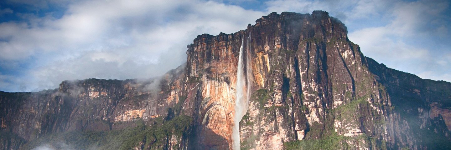 SamaelBehrends's profile banner image