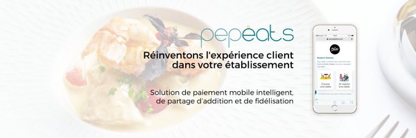 pep_eats Profile Banner