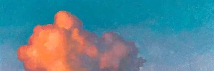 paucastera's profile banner image