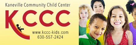 kccckids's profile banner image