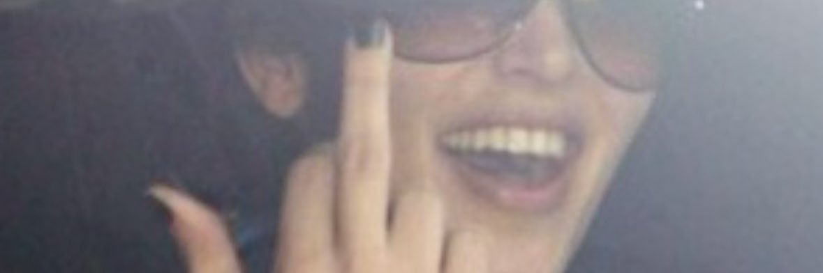 StephanieSousax's profile banner image