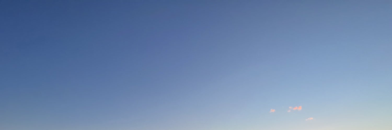 CHOUSAND / ‘CHouz•(ǝ)nd banner