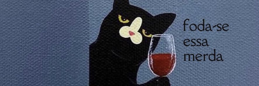 iris_santoos_'s profile banner image