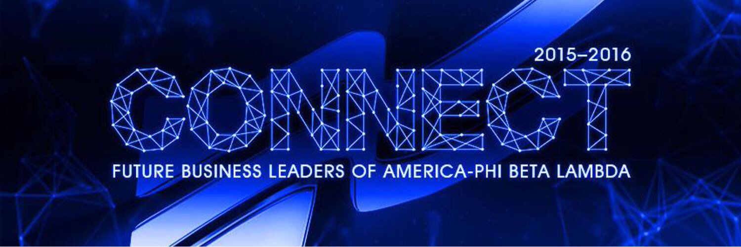 ri_fbla's profile banner image