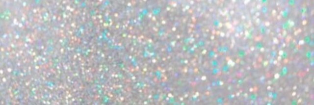 symonebreen_x's profile banner image