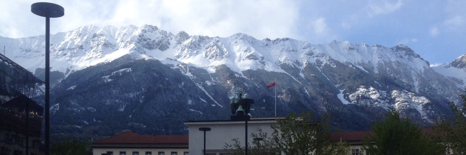 nausetgerman's profile banner image