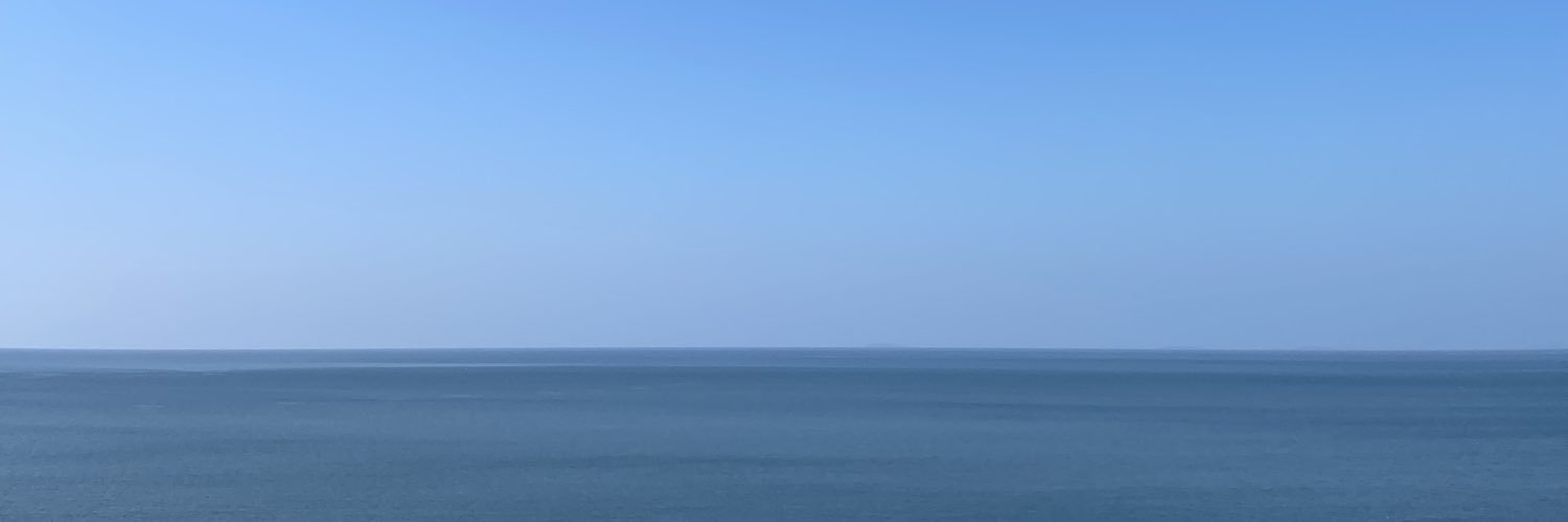 forbiddenareaka's profile banner image