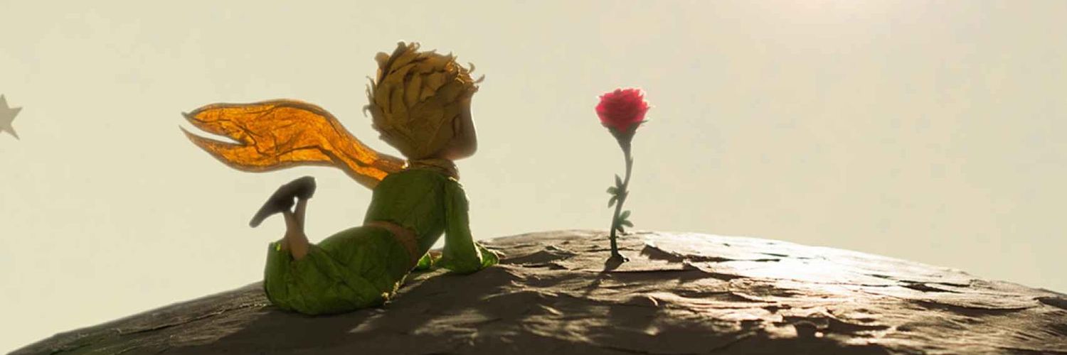 NUMACORDOBA's profile banner image