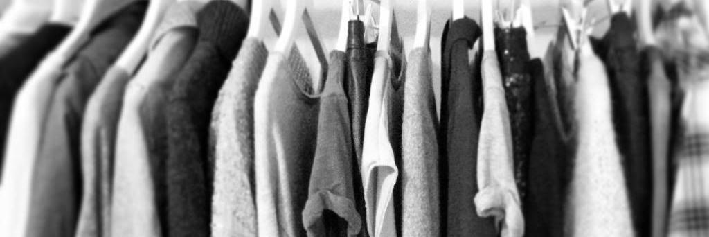 shadesofbasics's profile banner image