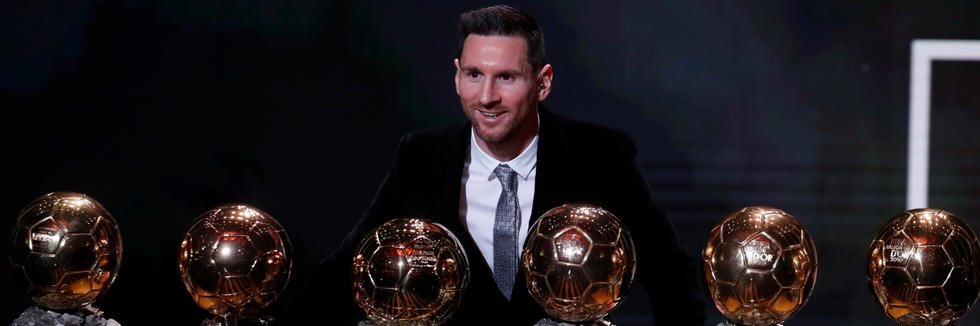 Joshua_Olson13's profile banner image