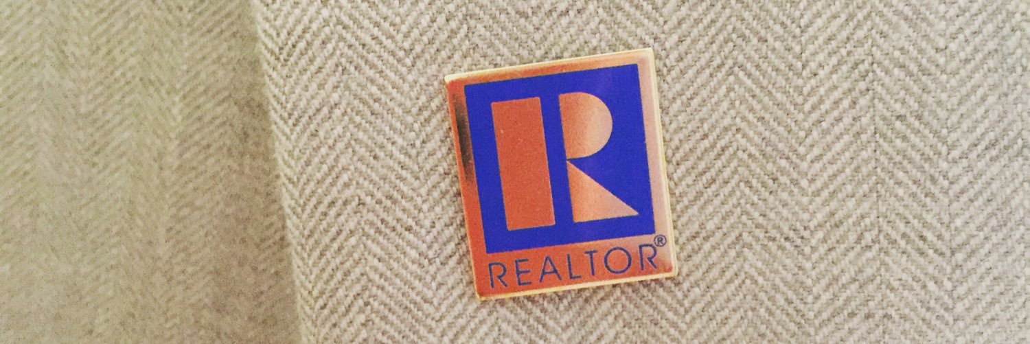 realtorsteves's profile banner image