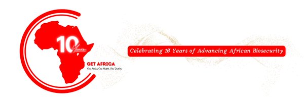 GETConsortium Profile Banner