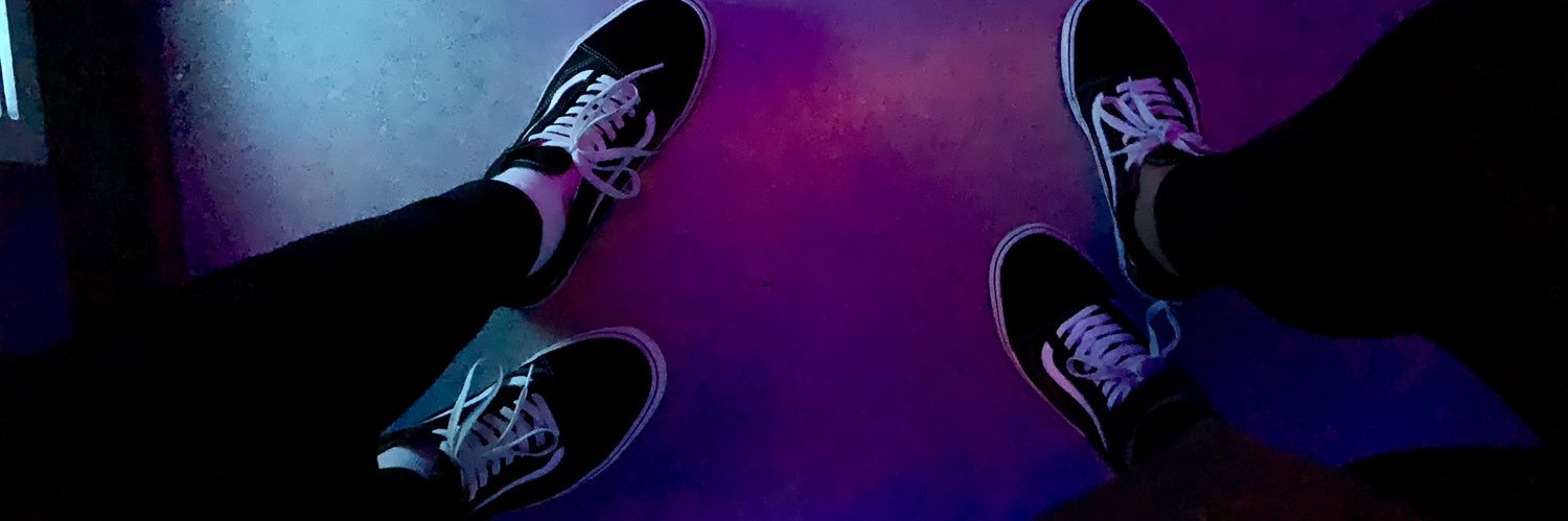 JayLeezus's profile banner image