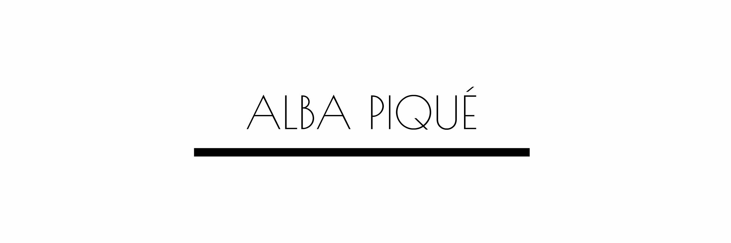 albapique's profile banner image