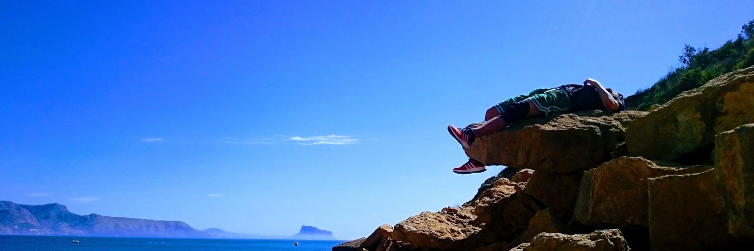 Jaime5LL's profile banner image