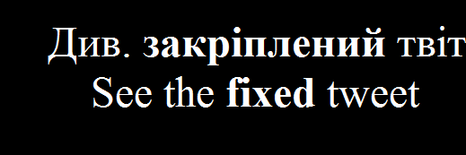 YKulchytskyy's profile banner image