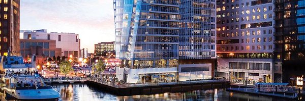 DunneDesignTech Profile Banner