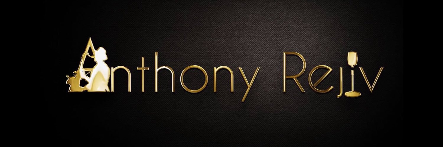 Anthonyrcornish's profile banner image