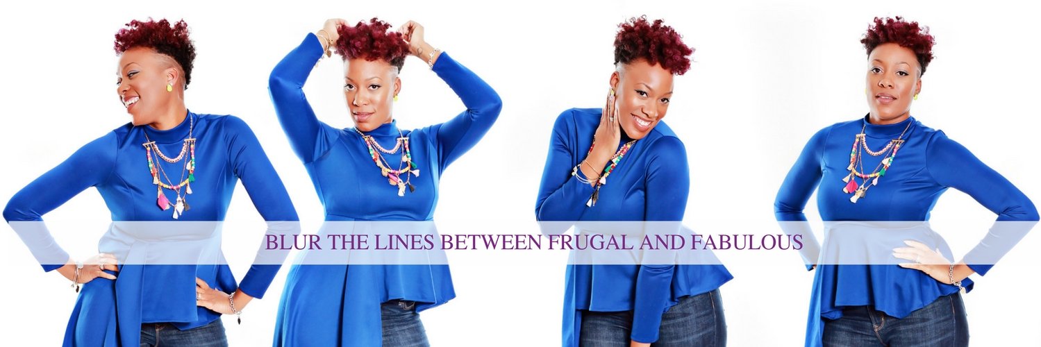 TheStyleMedic's profile banner image