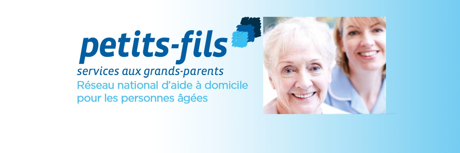 Philippe Delmas banner