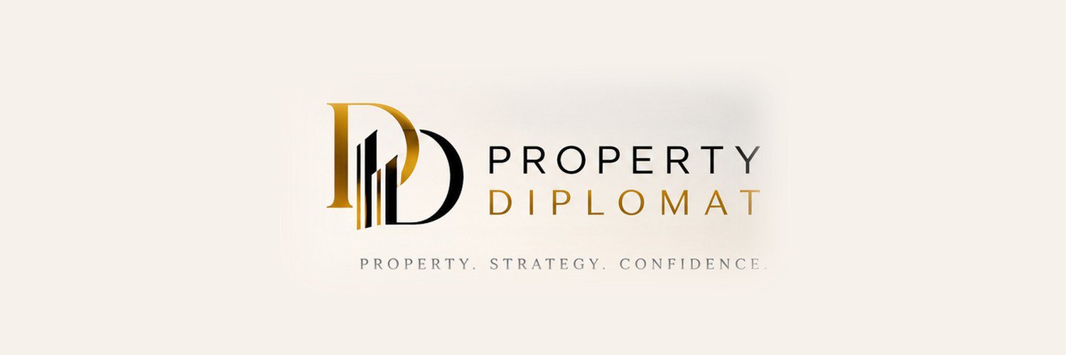 propdiplomat's profile banner image