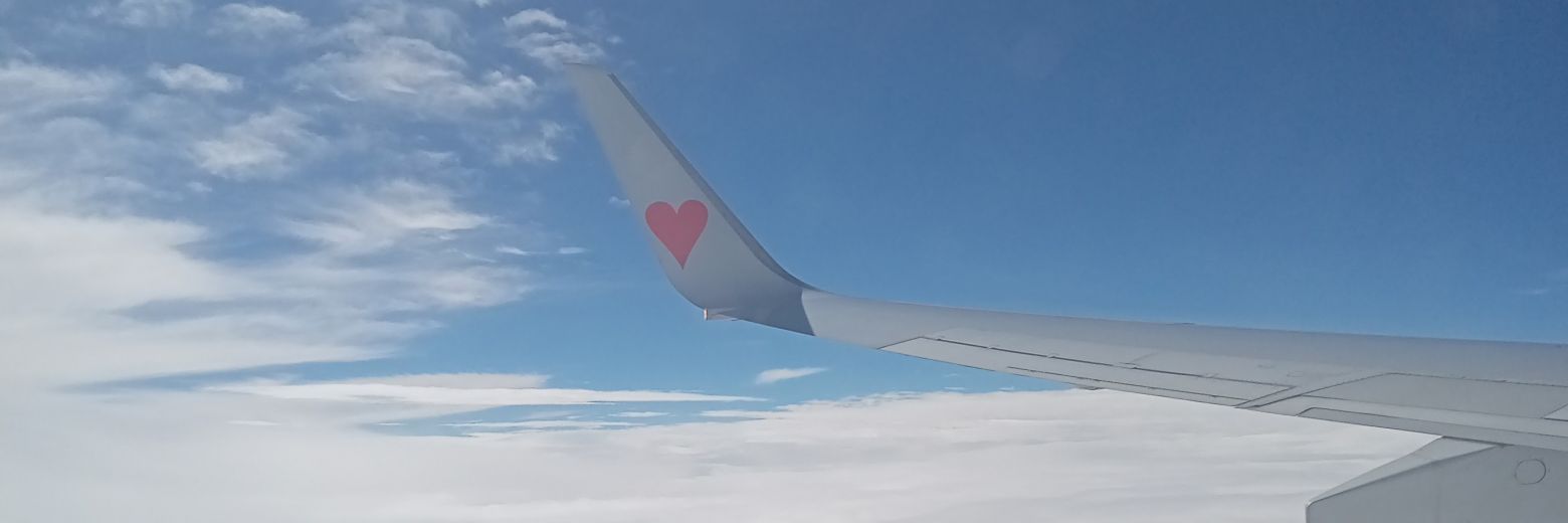 NVX5060's profile banner image
